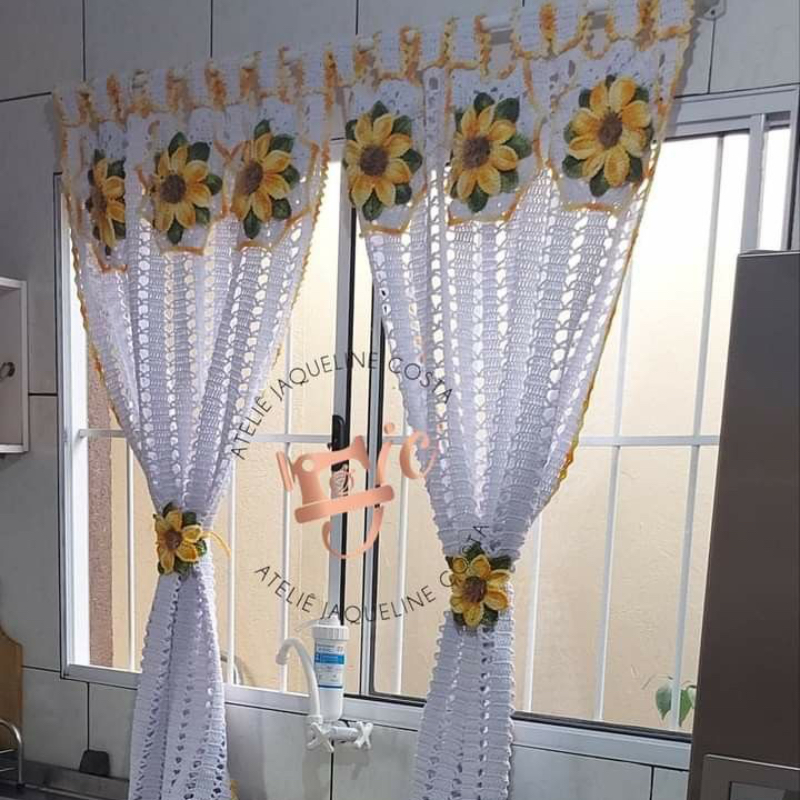 Curtains-https://i-media.vyaparify.com/vcards/products/300377/product_1753517689_68848e79420d7.jpeg Image