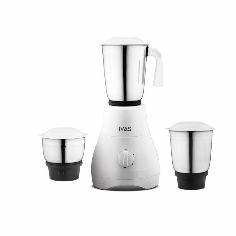IVAS_MIXER GRANDER_BRIO_500W-https://i-media.vyaparify.com/vcards/products/300420/product_1753545888_6884fca05ebb4.jpeg Image
