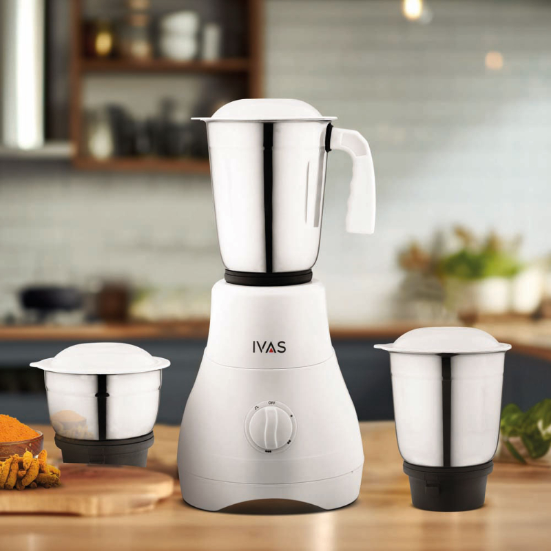 IVAS_MIXER GRANDER_BRIO_500W-https://i-media.vyaparify.com/vcards/products/300421/product_1753545888_6884fca0a48e4.jpeg Image