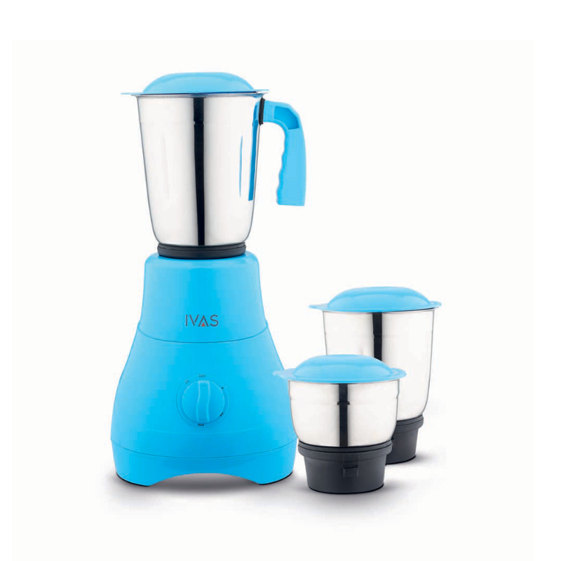 IVAS_MIXER GRANDER_BRIO_500W-https://i-media.vyaparify.com/vcards/products/300422/product_1753545888_6884fca0db44b.jpeg Image