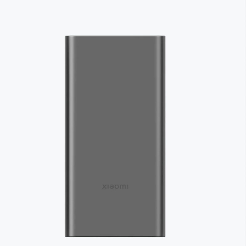 XIAOMI POWER BANK 4i 10000mAh 22.5W Fast Charg-https://i-media.vyaparify.com/vcards/products/300423/product_1753546158_6884fdae4047e.jpeg Image