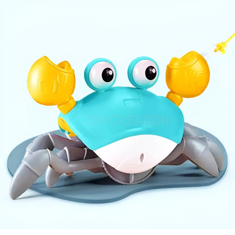 🦀 Smart Rechargeable Crab Toy – Endless Fun for Kids! 🎉-https://i-media.vyaparify.com/vcards/products/300429/product_1753547081_68850149070ec.png Image