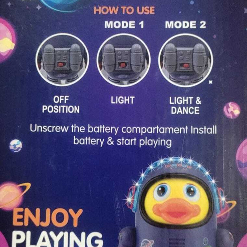 Dancing Space Duck Toy-https://i-media.vyaparify.com/vcards/products/300431/product_1753547374_6885026ea1040.jpeg Image