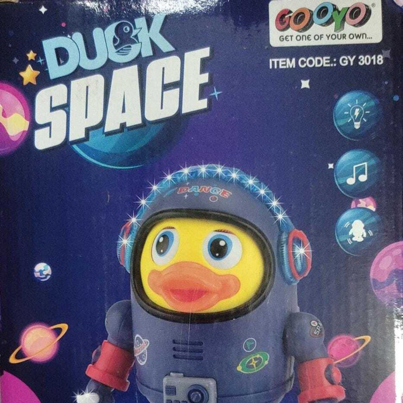 Dancing Space Duck Toy-https://i-media.vyaparify.com/vcards/products/300433/product_1753547375_6885026f1b521.jpeg Image