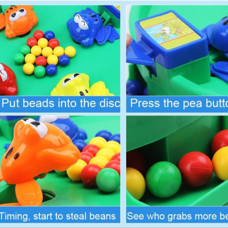 Hungry Frog Bean‑Eating Game for Kids – Multiplayer Tabletop Fun-https://i-media.vyaparify.com/vcards/products/300435/product_1753547825_68850431c1f14.jpeg Image