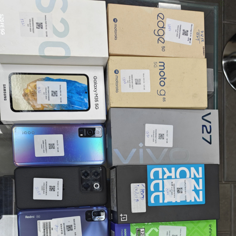 Android Mobile wholesale-https://i-media.vyaparify.com/vcards/products/300458/product_1753553817_68851b9938173.jpeg Image