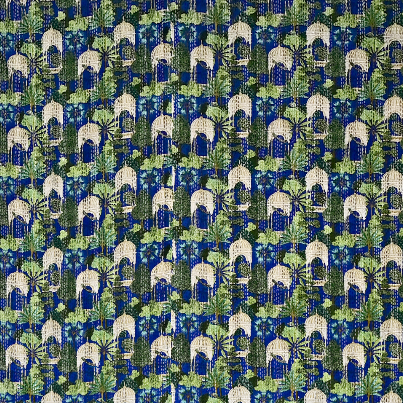 Handmade Cotton Gudri – Wildlife Kantha Stitch Bedspread-https://i-media.vyaparify.com/vcards/products/300479/product_1753600193_6885d0c1b062e.jpeg Image