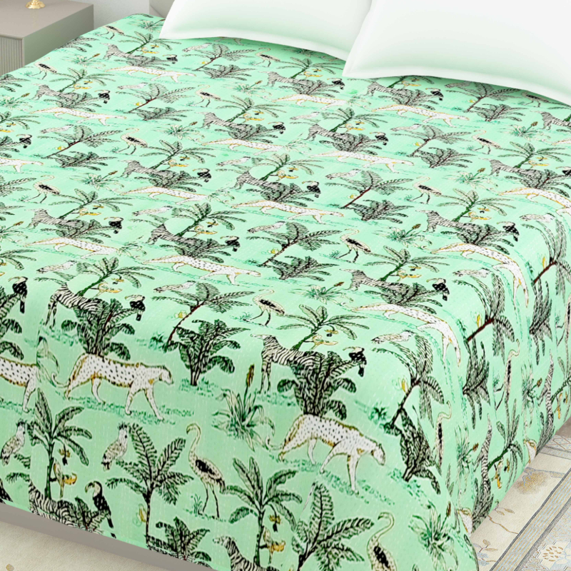 Handmade Cotton Gudri – Floral Kantha Stitch Bedspread-https://i-media.vyaparify.com/vcards/products/300489/product_1753600514_6885d2029a2ab.jpeg Image