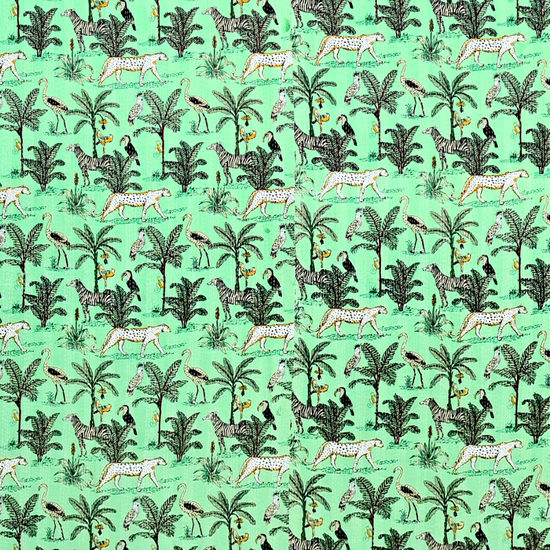 Handmade Cotton Gudri – Floral Kantha Stitch Bedspread-https://i-media.vyaparify.com/vcards/products/300490/product_1753600514_6885d202e4bc2.jpeg Image