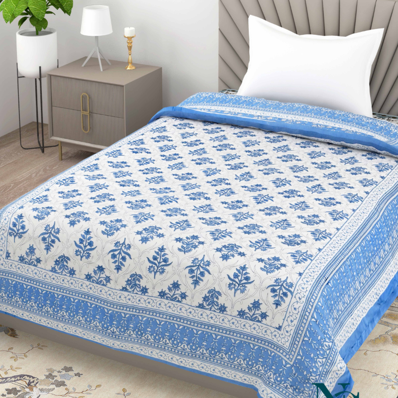 Elegant Floral Cotton Dohar – Reversible AC Blanket Pair-https://i-media.vyaparify.com/vcards/products/300497/product_1753600866_6885d3627606d.jpeg Image