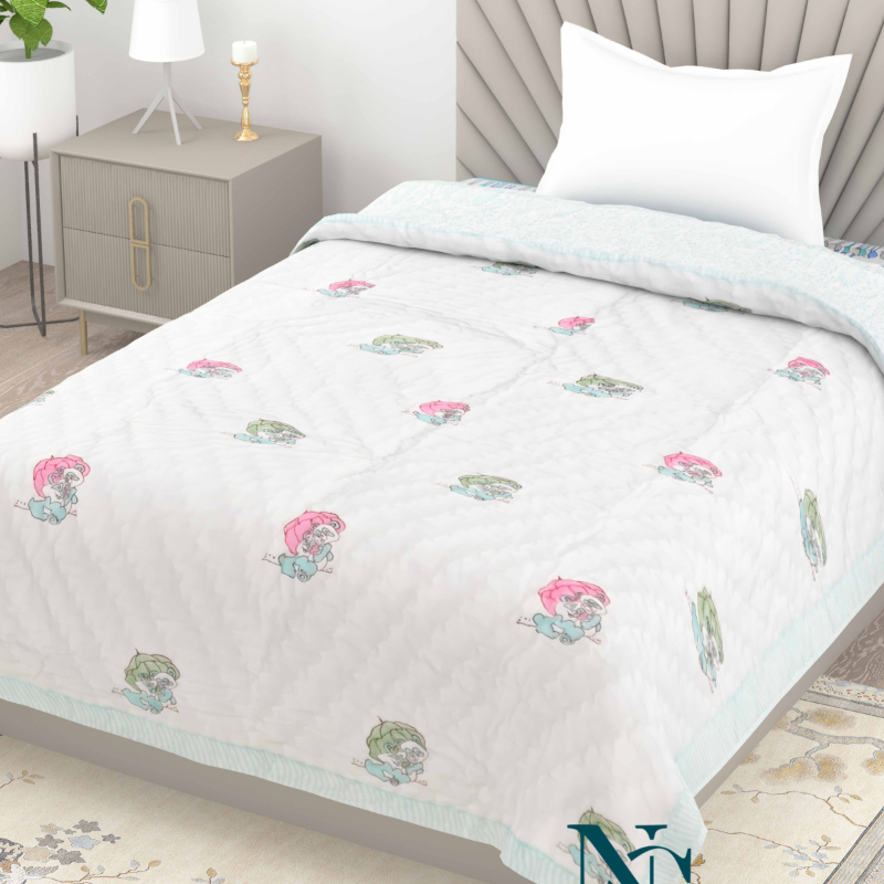 Baby Quilt-https://i-media.vyaparify.com/vcards/products/300498/product_1753601295_6885d50fbd872.jpeg Image