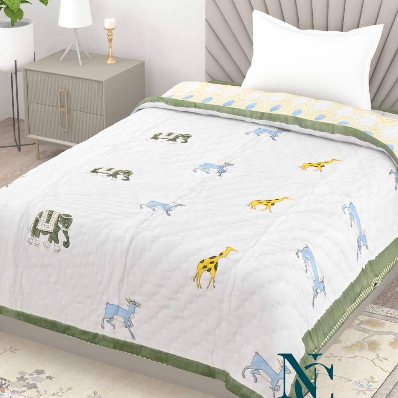 Baby Quilt-https://i-media.vyaparify.com/vcards/products/300499/product_1753601340_6885d53c89c91.jpeg Image