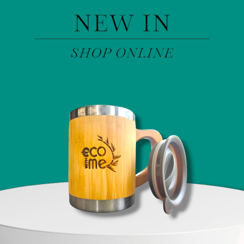 EcoWithMe Bamboo Coffee Mug – Stylish, Durable & Travel-Ready-https://i-media.vyaparify.com/vcards/products/300500/product_1753601873_6885d7511cfd5.png Image