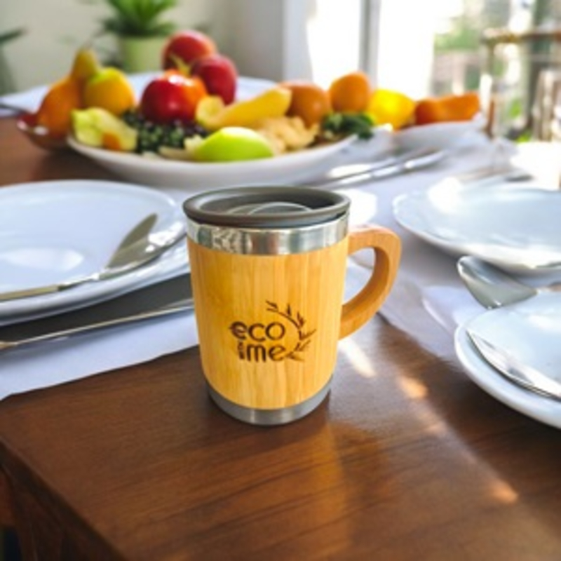 EcoWithMe Bamboo Coffee Mug – Stylish, Durable & Travel-Ready-https://i-media.vyaparify.com/vcards/products/300501/product_1753601873_6885d751601b7.png Image