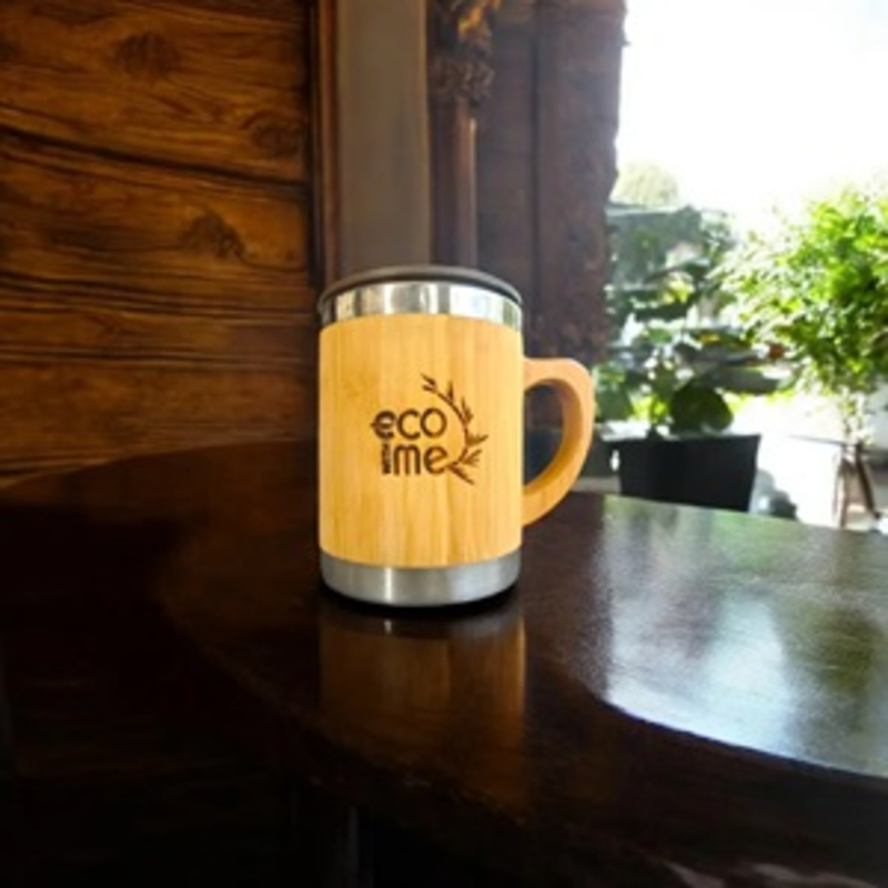 EcoWithMe Bamboo Coffee Mug – Stylish, Durable & Travel-Ready-https://i-media.vyaparify.com/vcards/products/300502/product_1753601873_6885d7518f33c.png Image