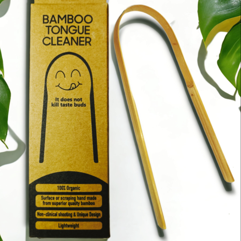 Eco-Friendly Bamboo Tongue Cleaner Pack of 2-https://i-media.vyaparify.com/vcards/products/300506/product_1753603203_6885dc834fe03.png Image