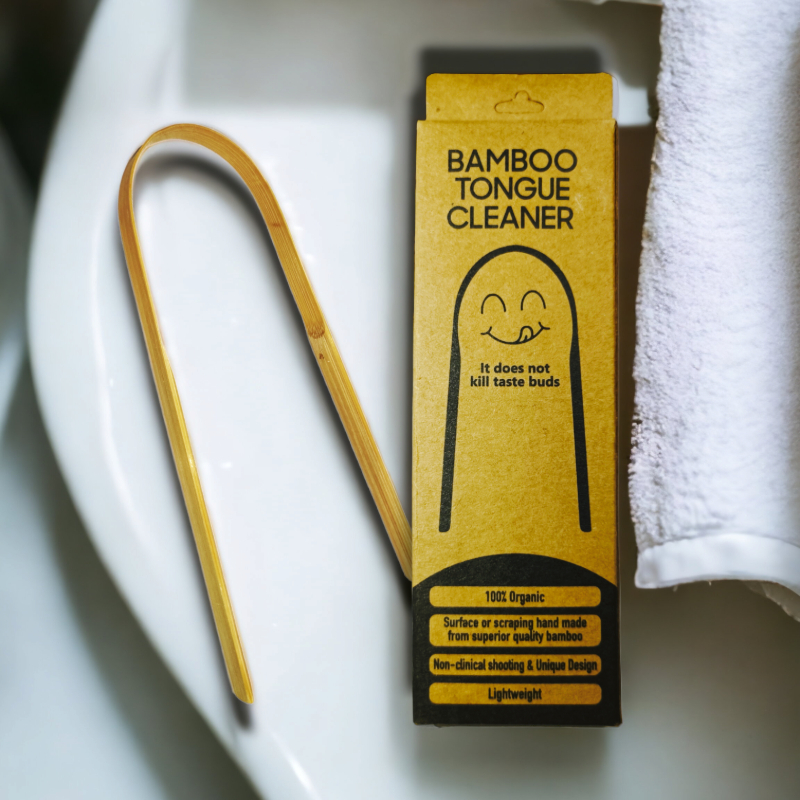 Eco-Friendly Bamboo Tongue Cleaner Pack of 2-https://i-media.vyaparify.com/vcards/products/300507/product_1753603203_6885dc839e047.png Image