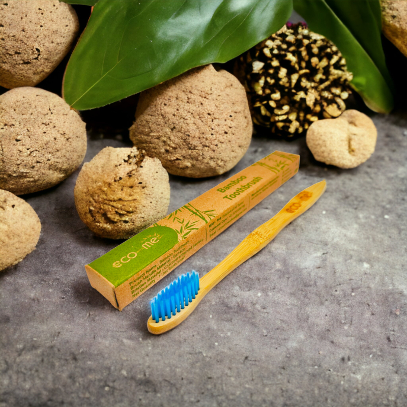 Eco-Friendly Bamboo Toothbrush Blue-https://i-media.vyaparify.com/vcards/products/300508/product_1753603385_6885dd3962599.png Image