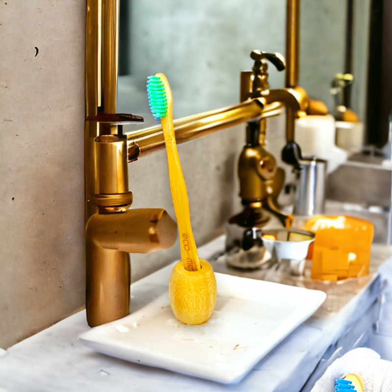 Eco-Friendly Bamboo Toothbrush Blue-https://i-media.vyaparify.com/vcards/products/300509/product_1753603385_6885dd39a621a.png Image