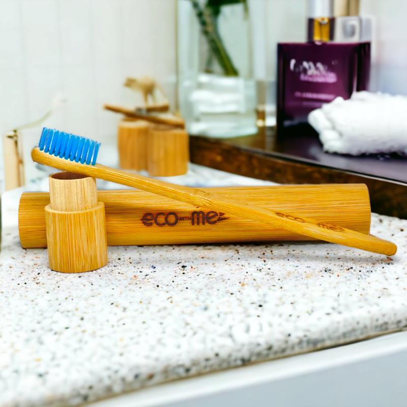 Eco-Friendly Bamboo Toothbrush Blue-https://i-media.vyaparify.com/vcards/products/300510/product_1753603385_6885dd39e6014.png Image
