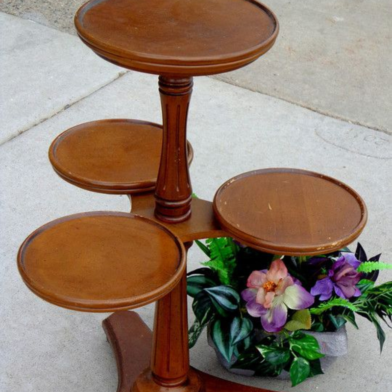 pot stand-https://i-media.vyaparify.com/vcards/products/300512/product_1753609030_6885f346edb0f.jpeg Image