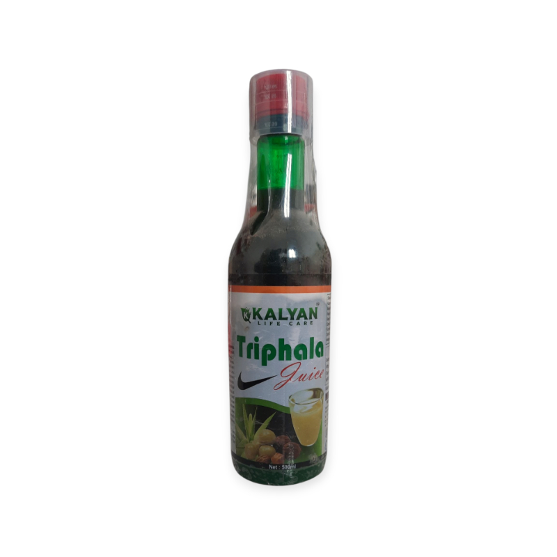 TRIPHALA JUICE-https://i-media.vyaparify.com/vcards/products/300513/product_1753613427_688604738d6b5.jpeg Image