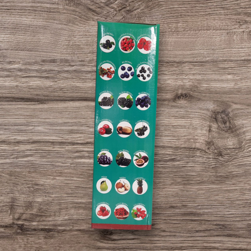 JEEVAN AMRITA JUICE-https://i-media.vyaparify.com/vcards/products/300515/product_1753615248_68860b9054176.jpeg Image