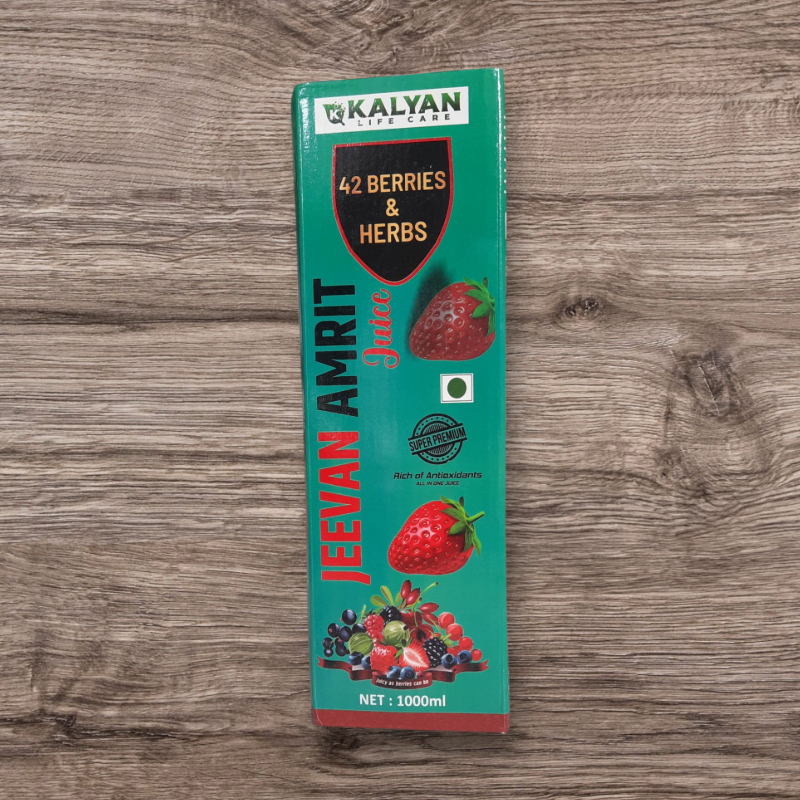 JEEVAN AMRITA JUICE-https://i-media.vyaparify.com/vcards/products/300516/product_1753615248_68860b909a705.jpeg Image