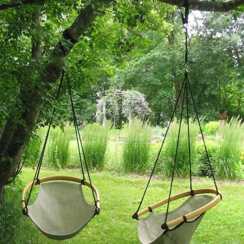 Swings-https://i-media.vyaparify.com/vcards/products/300519/product_1753617775_6886156f151ec.jpeg Image