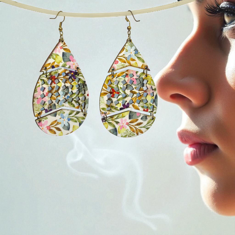 Wooden Fragrance Earrings-https://i-media.vyaparify.com/vcards/products/300523/product_1753620212_68861ef4885dd.jpeg Image