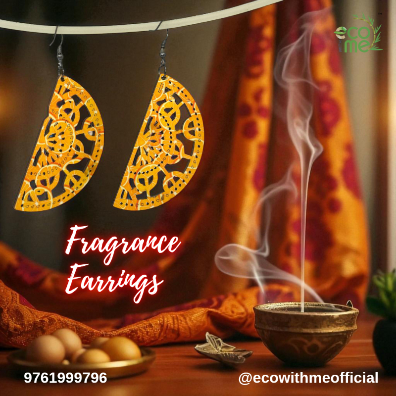 Wooden Fragrance Earrings-https://i-media.vyaparify.com/vcards/products/300524/product_1753621732_688624e436ceb.jpeg Image