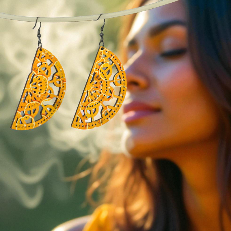 Wooden Fragrance Earrings-https://i-media.vyaparify.com/vcards/products/300526/product_1753621732_688624e4d7155.jpeg Image