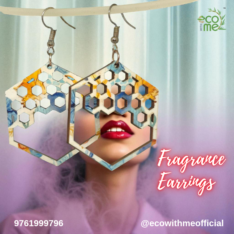 Wooden Fragrance Earrings-https://i-media.vyaparify.com/vcards/products/300531/product_1753622848_688629401ef17.jpeg Image
