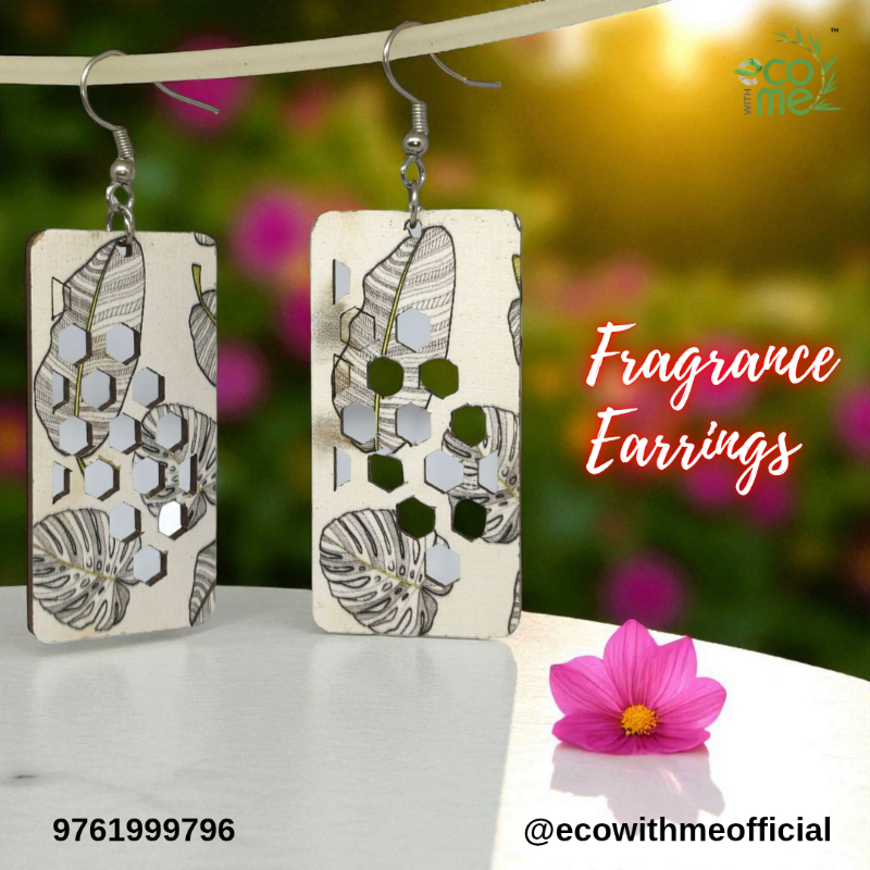 Wooden Fragrance Earrings-https://i-media.vyaparify.com/vcards/products/300538/product_1753623887_68862d4f4407e.jpeg Image