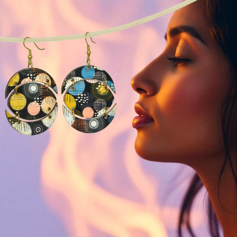 Wooden Fragrance Earrings-https://i-media.vyaparify.com/vcards/products/300543/product_1753624255_68862ebfda70d.jpeg Image