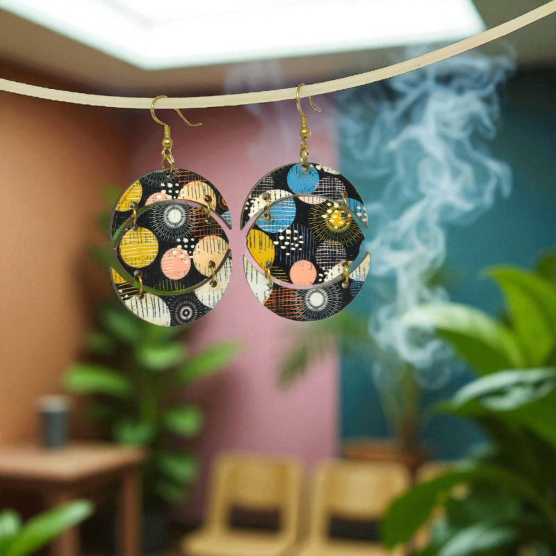 Wooden Fragrance Earrings-https://i-media.vyaparify.com/vcards/products/300544/product_1753624256_68862ec018be6.jpeg Image