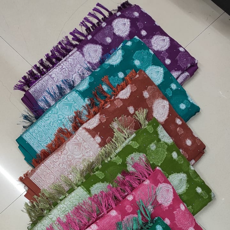 Geojet saree-https://i-media.vyaparify.com/vcards/products/300570/product_1753689028_68872bc4e8e2e.jpeg Image