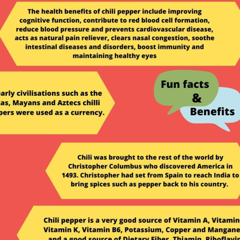 Whole Organic Sundried Sabut Red Chilli 1 KgPkt-https://i-media.vyaparify.com/vcards/products/300581/product_1753702694_6887612681c1c.jpeg Image