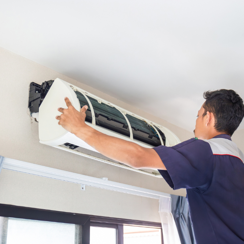 AC Installation in Lucknow – Fast, Reliable Setup at Home-https://i-media.vyaparify.com/vcards/products/300583/product_1753704524_6887684c96586.jpeg Image