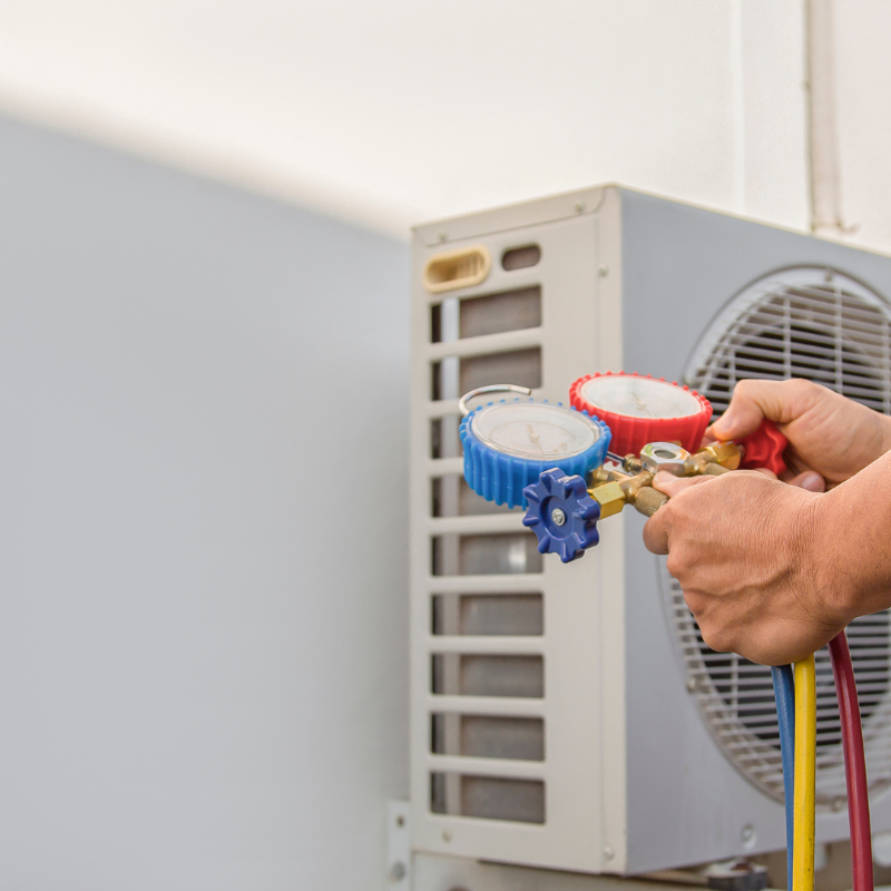 AC Gas Refilling in Lucknow – Fast, Reliable & Safe-https://i-media.vyaparify.com/vcards/products/300584/product_1753705252_68876b24dc6f0.jpeg Image