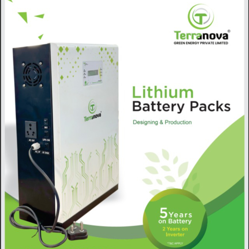 LITHIUM BATTERY PACK-https://i-media.vyaparify.com/vcards/products/300603/product_1753784553_6888a0e9647a6.jpeg Image