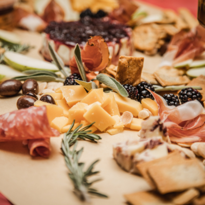 Grazing Tables-https://i-media.vyaparify.com/vcards/products/300607/product_1753786037_6888a6b5e369d.jpeg Image