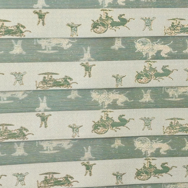 ZEBRA BLINDS-https://i-media.vyaparify.com/vcards/products/300619/product_1753809751_68890357a43b8.jpeg Image