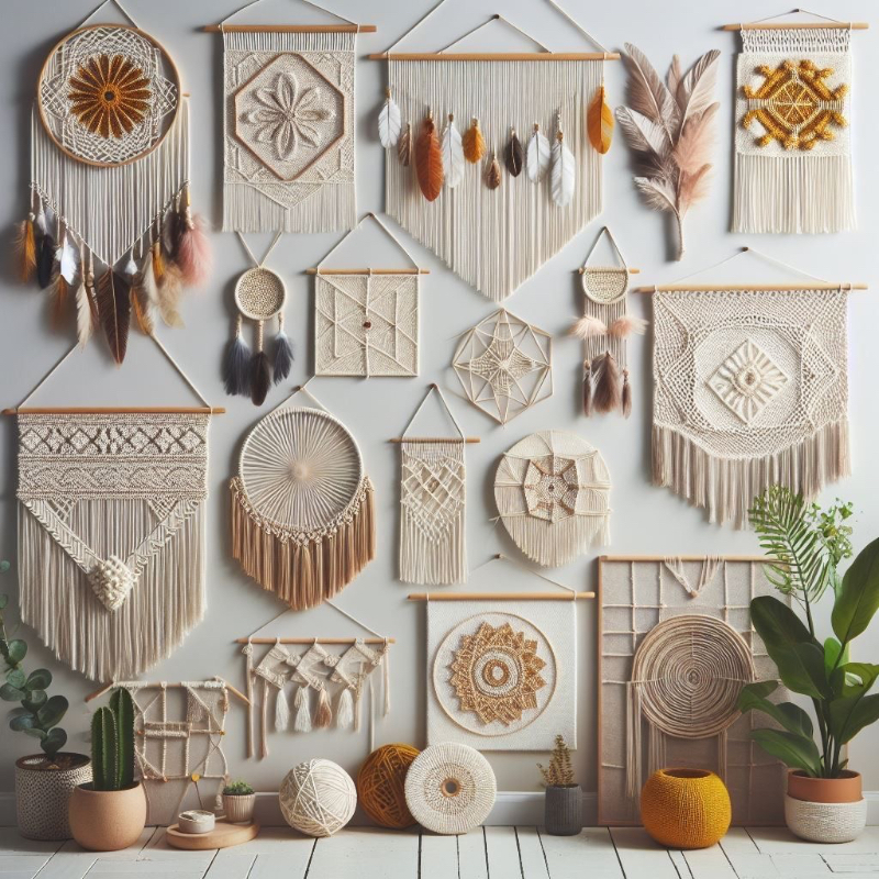 Wall hangings-https://i-media.vyaparify.com/vcards/products/300648/product_1753862485_6889d155bcb41.jpeg Image