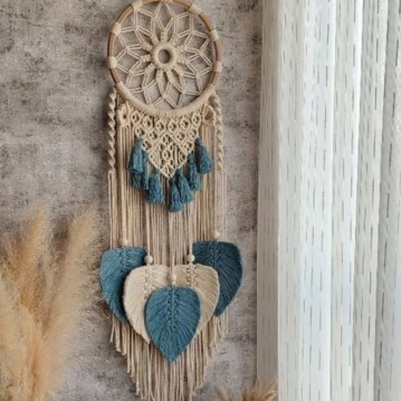 Wall hanging-https://i-media.vyaparify.com/vcards/products/300651/product_1753863382_6889d4d6bca80.jpeg Image