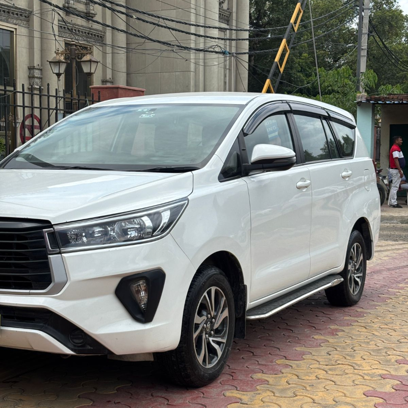 Taxi Services in Indore – Railway Station Pickup, City & Outstation Rides-https://i-media.vyaparify.com/vcards/products/300664/product_1753869729_6889eda16155c.jpeg Image