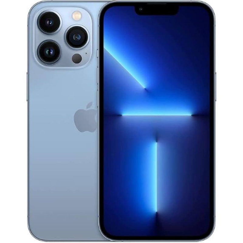 I Phone 13 Pro 128GB-https://i-media.vyaparify.com/vcards/products/300665/product_1753869917_6889ee5dc8948.jpeg Image