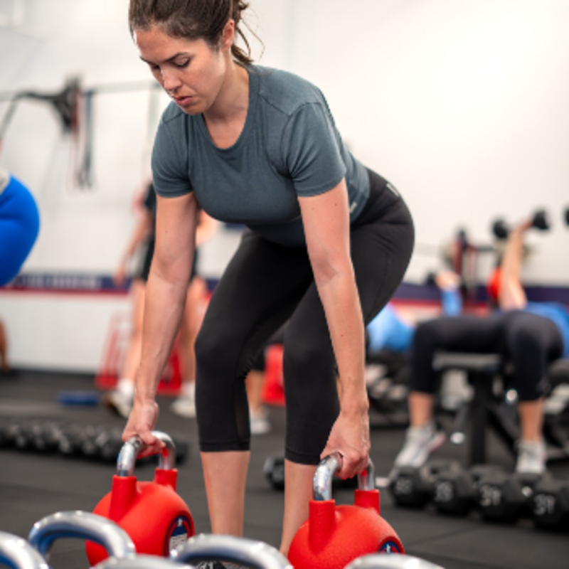 CrossFit Gym in Jaipur – Functional Fitness at Talwalkars-https://i-media.vyaparify.com/vcards/products/300679/product_1753873221_6889fb4543f00.jpeg Image