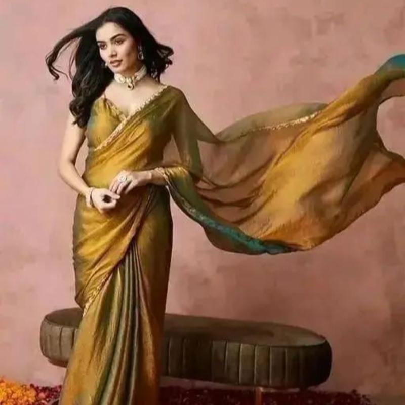 saree-https://i-media.vyaparify.com/vcards/products/300697/product_1753880406_688a175698d02.jpeg Image