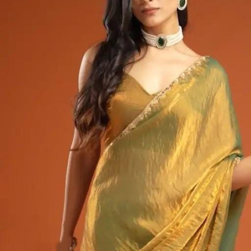 saree-https://i-media.vyaparify.com/vcards/products/300699/product_1753880407_688a17571baa9.jpeg Image
